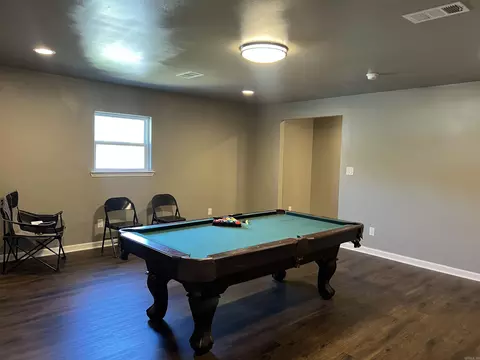 Other - 4207 Mayberry, Pine Bluff, AR 71603 photo 8 of 10