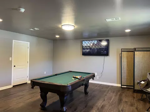 Other - 4207 Mayberry, Pine Bluff, AR 71603 photo 7 of 10