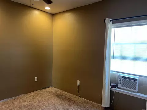 Bedroom - 4207 Mayberry, Pine Bluff, AR 71603 photo 6 of 6