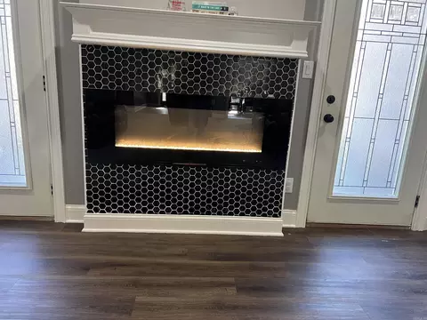 Other - 4207 Mayberry, Pine Bluff, AR 71603 photo 1 of 10