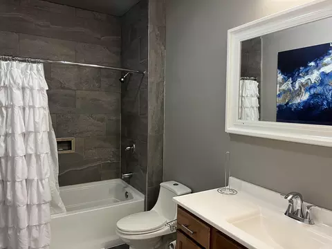 Bath - 4207 Mayberry, Pine Bluff, AR 71603 photo 1 of 5