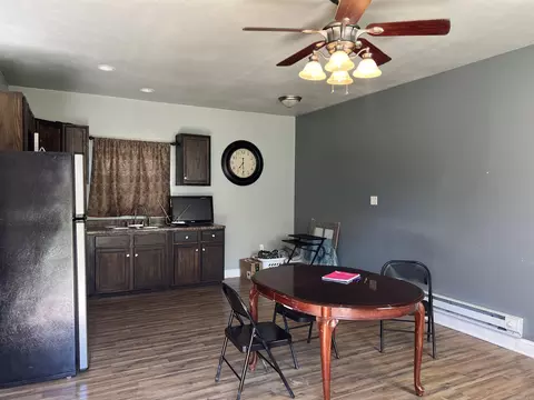 Other - 4207 Mayberry, Pine Bluff, AR 71603 photo 9 of 10