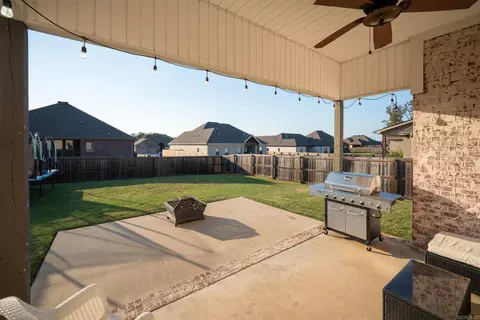 Other - 1875 Josh, Conway, AR 72034 photo 10 of 11