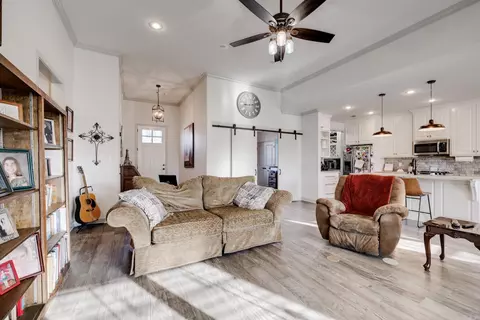 Other - 1875 Josh, Conway, AR 72034 photo 1 of 11