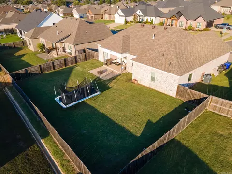 View/Area - 1875 Josh, Conway, AR 72034 photo 4 of 7