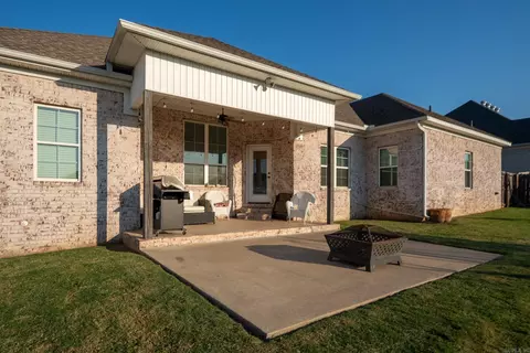 Other - 1875 Josh, Conway, AR 72034 photo 11 of 11