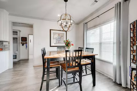 Dining - 1875 Josh, Conway, AR 72034 photo 2 of 2