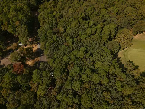 lot384 Block 4 Crystal Hill Ct, Fairfield Bay, AR 72088