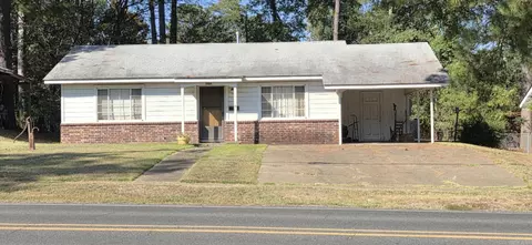 1516 Walnut St, Arkadelphia, AR 71923