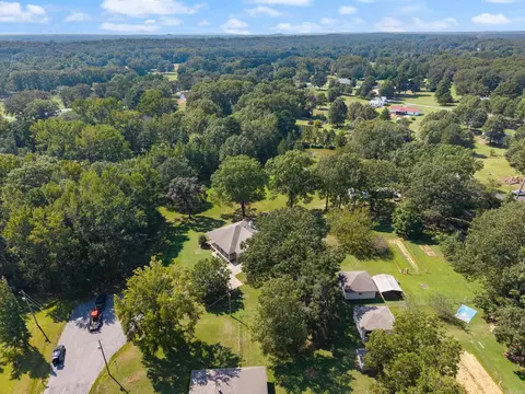 View/Area - 3001 Westview Ln, Cabot, AR 72023 photo 3 of 7