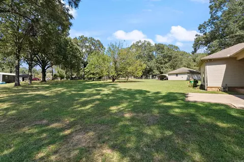 Exterior - 3001 Westview Ln, Cabot, AR 72023 photo 4 of 8