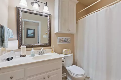 Bath - 3001 Westview Ln, Cabot, AR 72023 photo 4 of 4