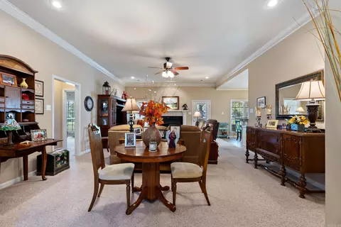 Other - 3001 Westview Ln, Cabot, AR 72023 photo 2 of 9