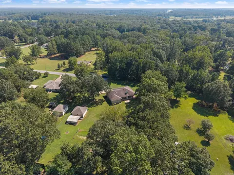 View/Area - 3001 Westview Ln, Cabot, AR 72023 photo 4 of 7