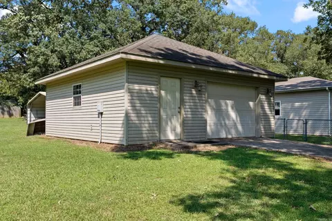 Other - 3001 Westview Ln, Cabot, AR 72023 photo 9 of 9