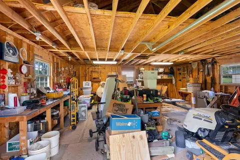 Other - 3001 Westview Ln, Cabot, AR 72023 photo 8 of 9