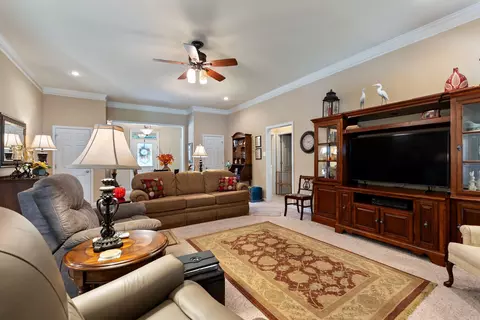 Other - 3001 Westview Ln, Cabot, AR 72023 photo 3 of 9