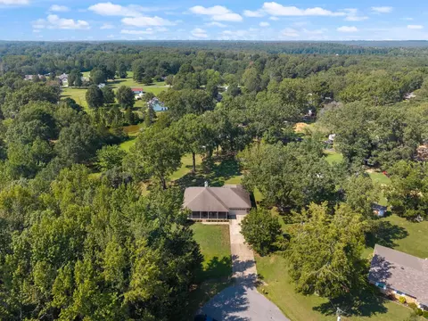 View/Area - 3001 Westview Ln, Cabot, AR 72023 photo 1 of 7