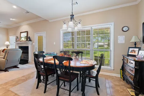 Dining - 3001 Westview Ln, Cabot, AR 72023 photo 2 of 2