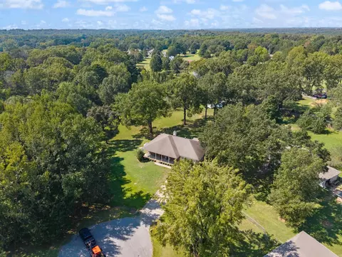 View/Area - 3001 Westview Ln, Cabot, AR 72023 photo 2 of 7