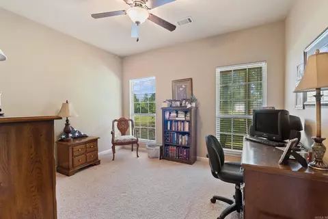 Other - 3001 Westview Ln, Cabot, AR 72023 photo 5 of 9