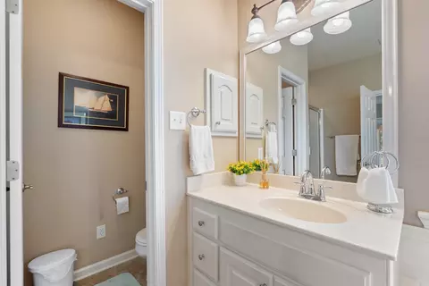 Bath - 3001 Westview Ln, Cabot, AR 72023 photo 3 of 4
