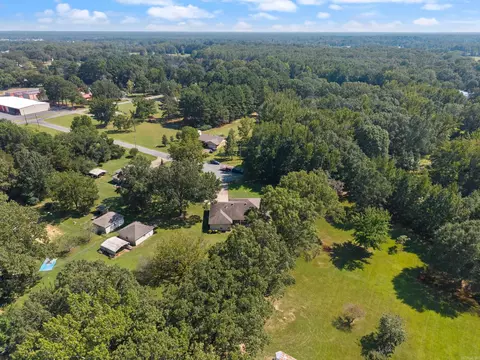 View/Area - 3001 Westview Ln, Cabot, AR 72023 photo 6 of 7
