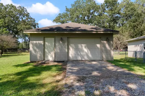 Other - 3001 Westview Ln, Cabot, AR 72023 photo 7 of 9