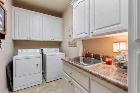 Other - 3001 Westview Ln, Cabot, AR 72023 photo 6 of 9