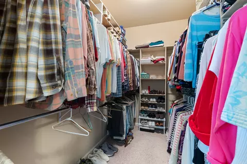 Other - 3001 Westview Ln, Cabot, AR 72023 photo 4 of 9