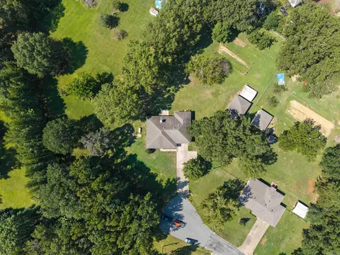 View/Area - 3001 Westview Ln, Cabot, AR 72023 photo 7 of 7