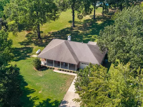 Other - 3001 Westview Ln, Cabot, AR 72023 photo 1 of 9