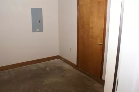 521 Fifth Ave, Conway, AR 72032 photo 18