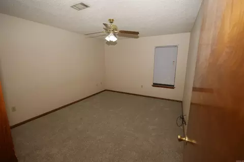 521 Fifth Ave, Conway, AR 72032 photo 10