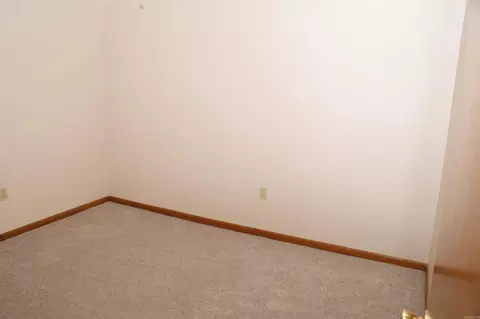 521 Fifth Ave, Conway, AR 72032 photo 13