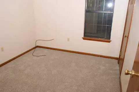 521 Fifth Ave, Conway, AR 72032 photo 12