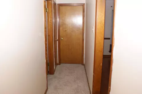 521 Fifth Ave, Conway, AR 72032 photo 16