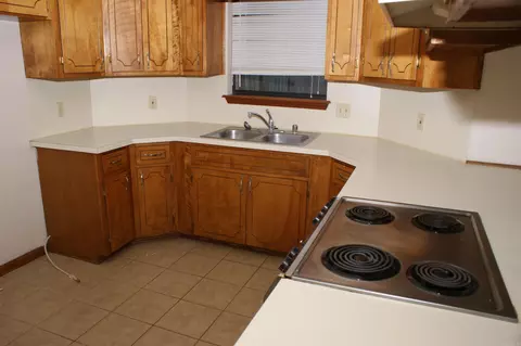 521 Fifth Ave, Conway, AR 72032 photo 7