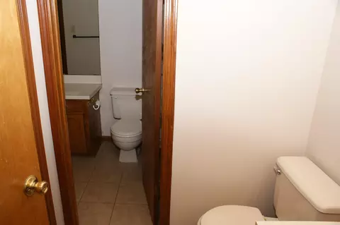 521 Fifth Ave, Conway, AR 72032 photo 14