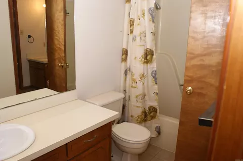 521 Fifth Ave, Conway, AR 72032 photo 15