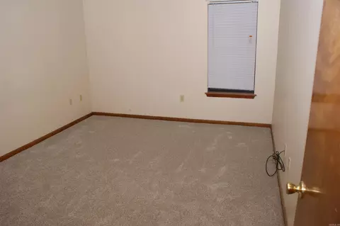 521 Fifth Ave, Conway, AR 72032 photo 11
