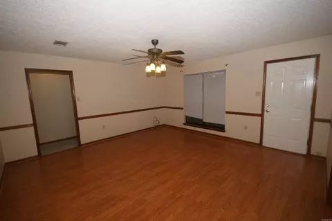 521 Fifth Ave, Conway, AR 72032 photo 5