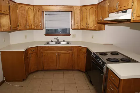 521 Fifth Ave, Conway, AR 72032 photo 8