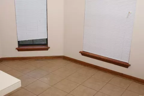 521 Fifth Ave, Conway, AR 72032 photo 9