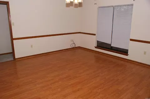 521 Fifth Ave, Conway, AR 72032 photo 3