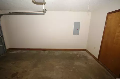 521 Fifth Ave, Conway, AR 72032 photo 20