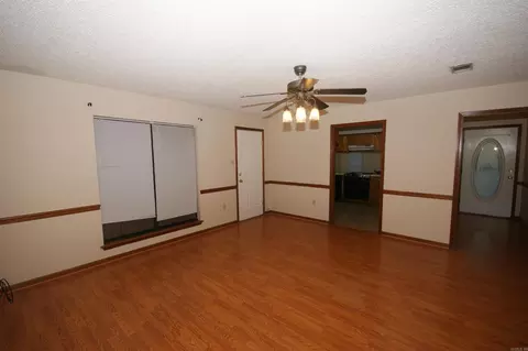 521 Fifth Ave, Conway, AR 72032 photo 4