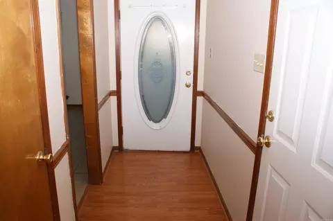 521 Fifth Ave, Conway, AR 72032 photo 6