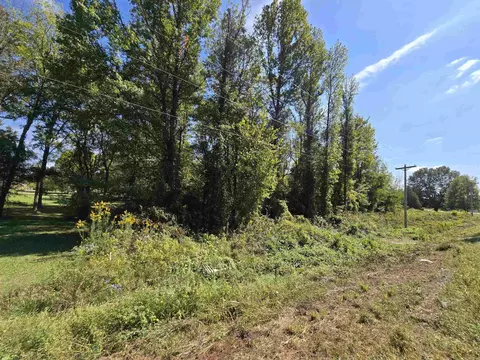 000 Saltillo Rd, Conway, AR 72032 photo 2