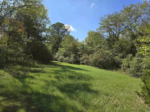 000 Saltillo Rd, Conway, AR 72032